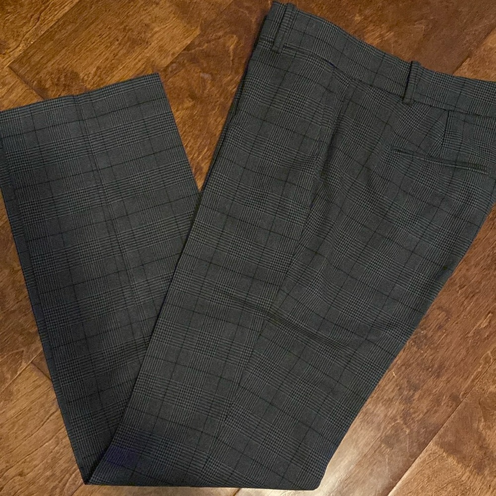 Ann Taylor Pants